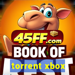torrent xbox